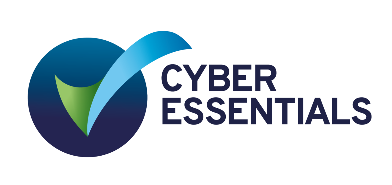 cyberEssentials 1