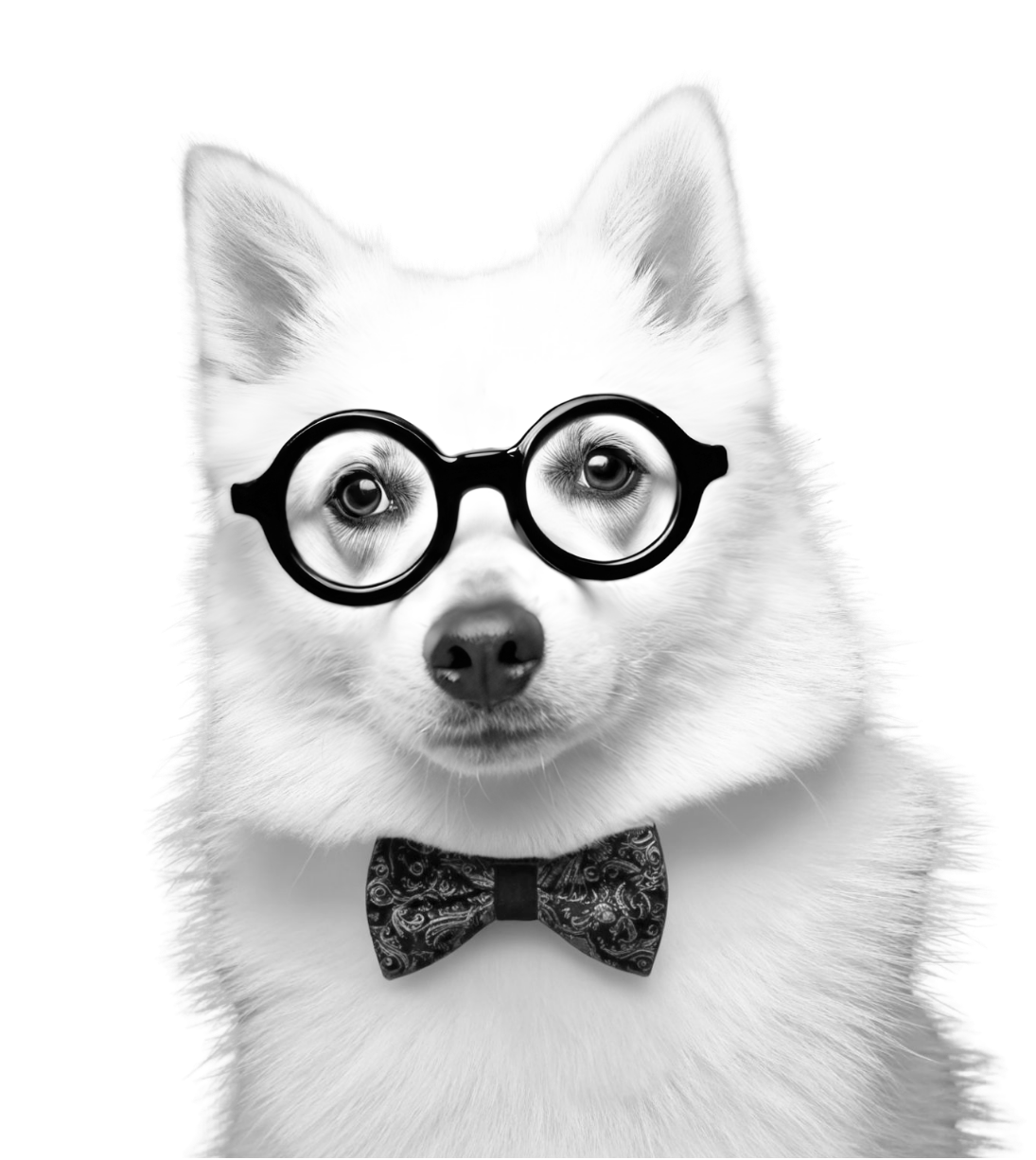 Social Media Ideas Facebook Cover 2